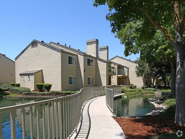 The Reflections Apartments Fresno Ca The Reflections Apartments Fresno Ca