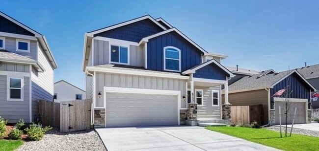 Building Photo - 6793 Galpin Dr