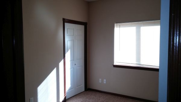 Building Photo - 4518 N Wilderness Cir