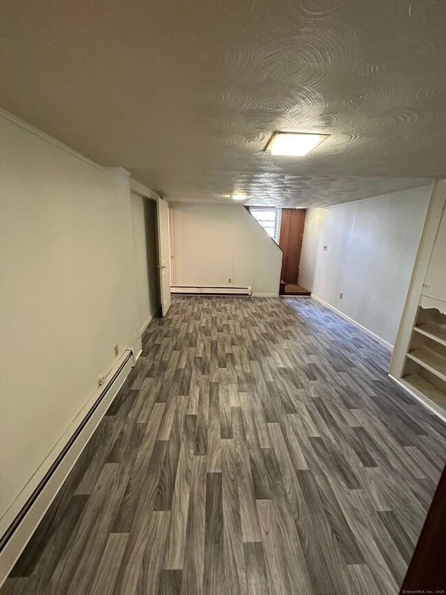 Foto del edificio - 175 Russell St