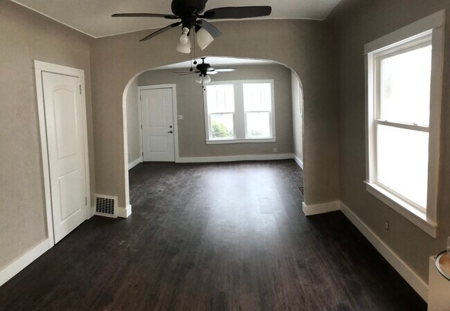 Foto del edificio - 4510 4th Ave S