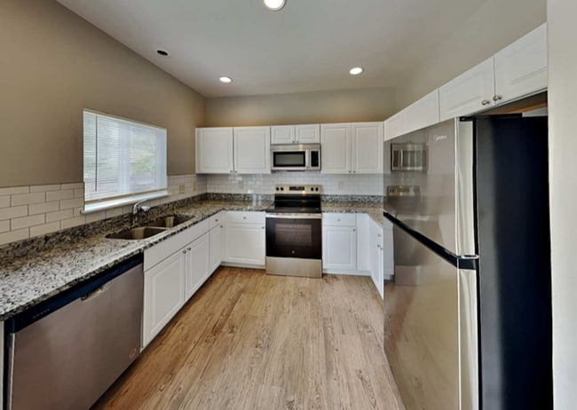 Foto del edificio - 22046 E Princeton Cir