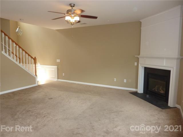 Building Photo - 8859 Ormeau Dr