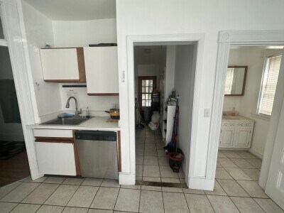 Foto del edificio - 86 Kirkland St