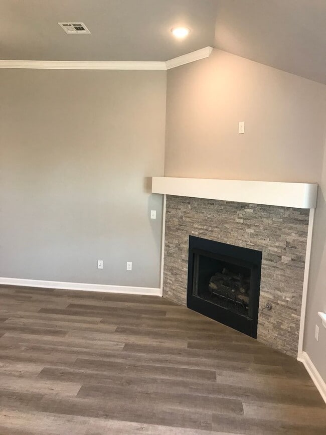 Foto del edificio - 6533 NW 163rd Terrace