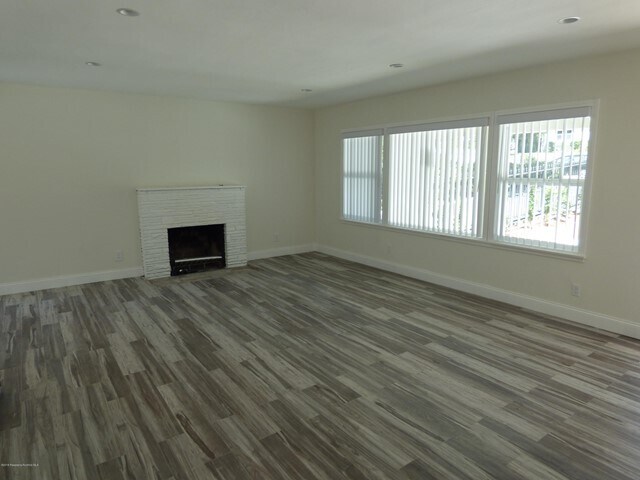 Foto del edificio - 2926 Fairmount Ave