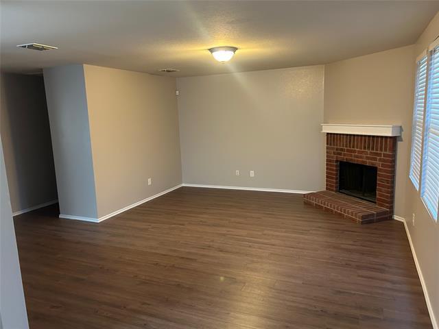 Foto del edificio - 2745 Ingram Cir