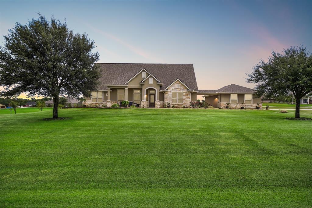 Foto principal - 586 Ruby Drive