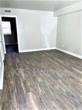 Building Photo - 2792 Goolsby Ave