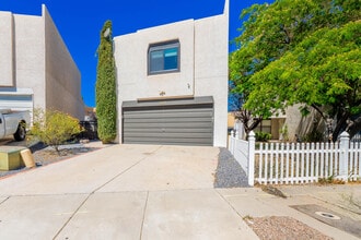 Building Photo - 4929 Black Dr NW