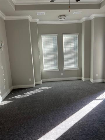 Building Photo - 252 Crockett St