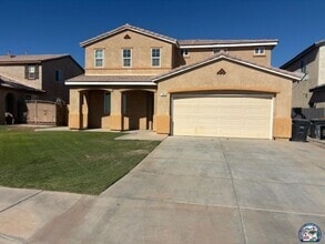 Building Photo - 1364 Valleyview Ave
