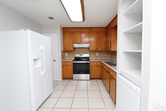 Foto del edificio - 2254 Handy Rd