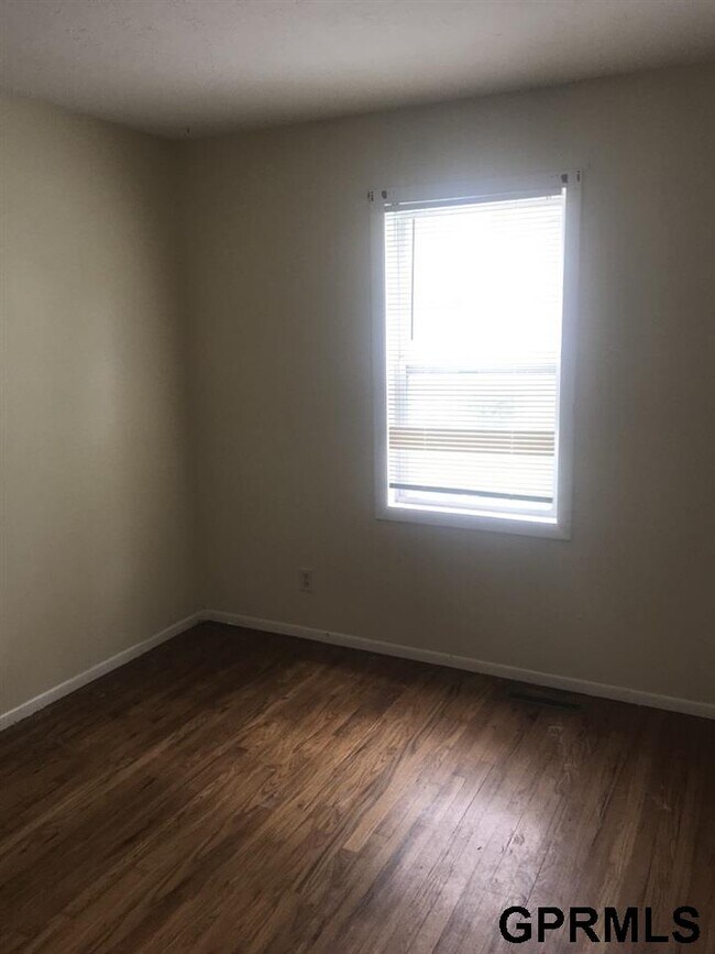 Foto del edificio - 7009 Chandler Hills Dr