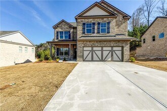 Building Photo - 2091 Harvester Ln