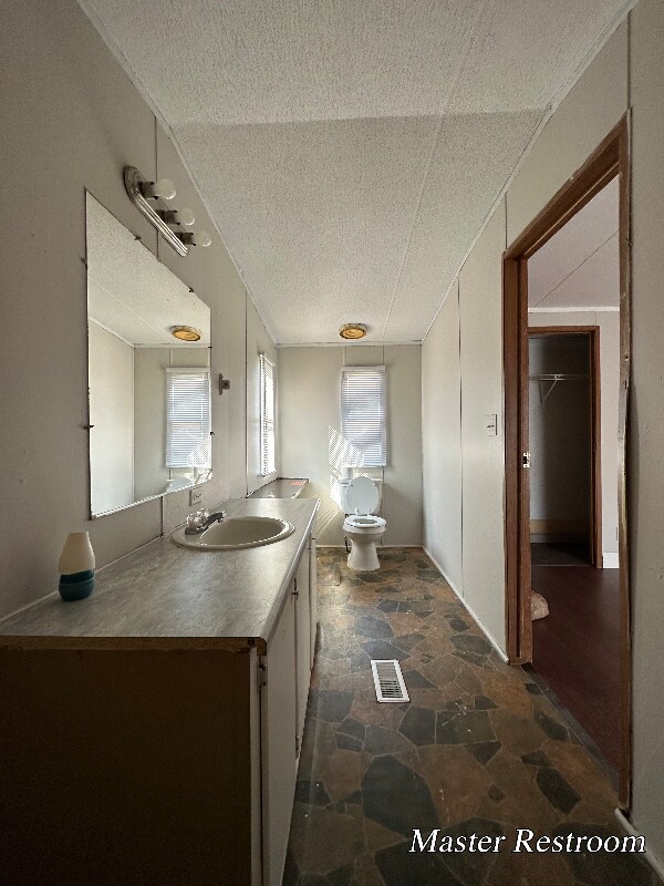 Building Photo - 8783 Co Rd 3602