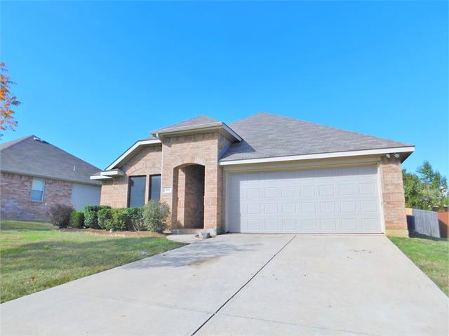 Building Photo - 309 Woodridge Dr