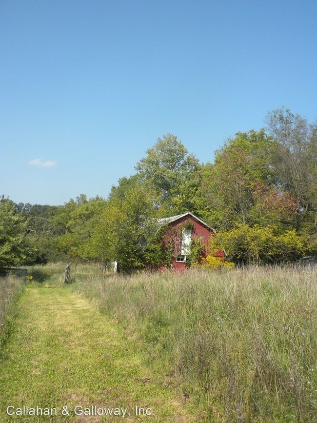 Building Photo - 2 br, 2 bath House - 8651 N. Highway V.V