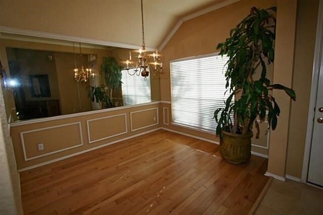 Foto del edificio - 2705 Grand Canyon Ct