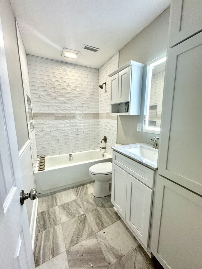 Photo - Available in August! House