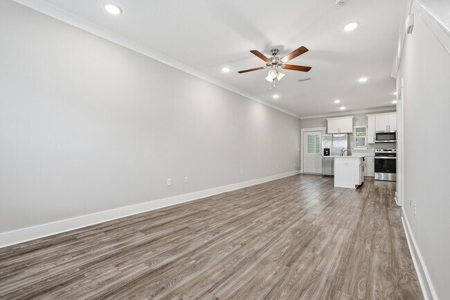Foto del edificio - 246 N Sand Palm Rd
