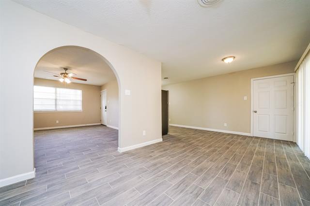 Foto del edificio - 2947 Old North Rd