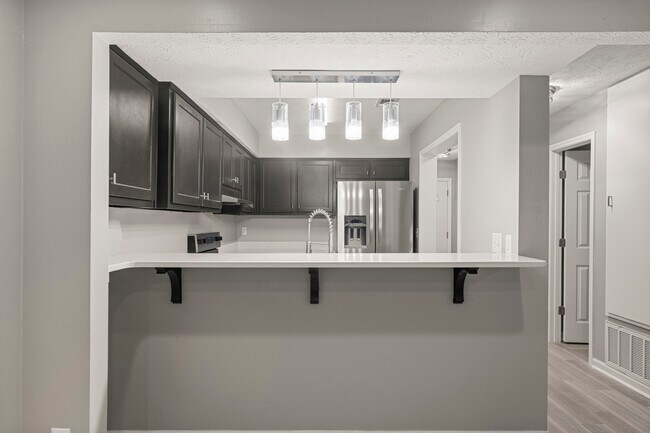 Foto del edificio - 6344 Olde Towne Dr