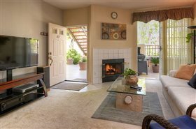 Primary Photo - 24157 Del Monte Dr.