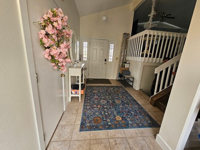 Photo - 8060 Woody Creek Dr House