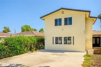 Building Photo - 16036 Liggett St