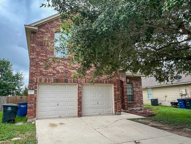 Foto del edificio - 340 Meadow Park