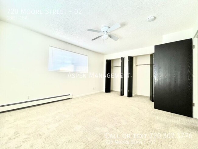 Foto del edificio - Beautifully Updated 1 Bedroom 1 Bath!