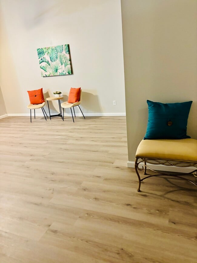 Building Photo - 2403 Chimneystone Cir