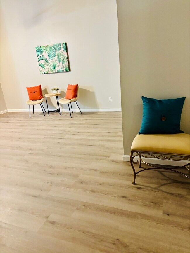 Foto del edificio - 2403 Chimneystone Cir