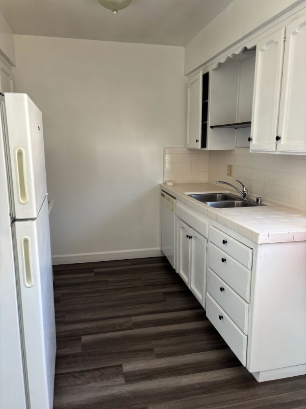 Foto del edificio - 3307 E Fairmont Ave