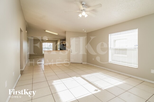 Building Photo - 6528 Viewpoint Ct