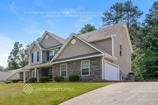Building Photo - 3144 Oak Ridge Ln