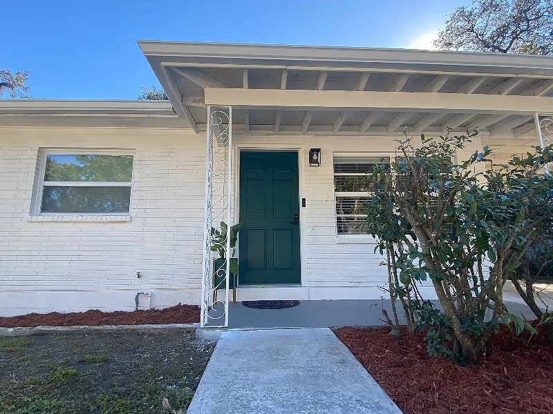 Primary Photo - 1205 E 24th Ave