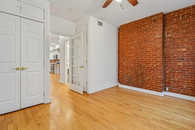 Building Photo - 815 Willow Ave