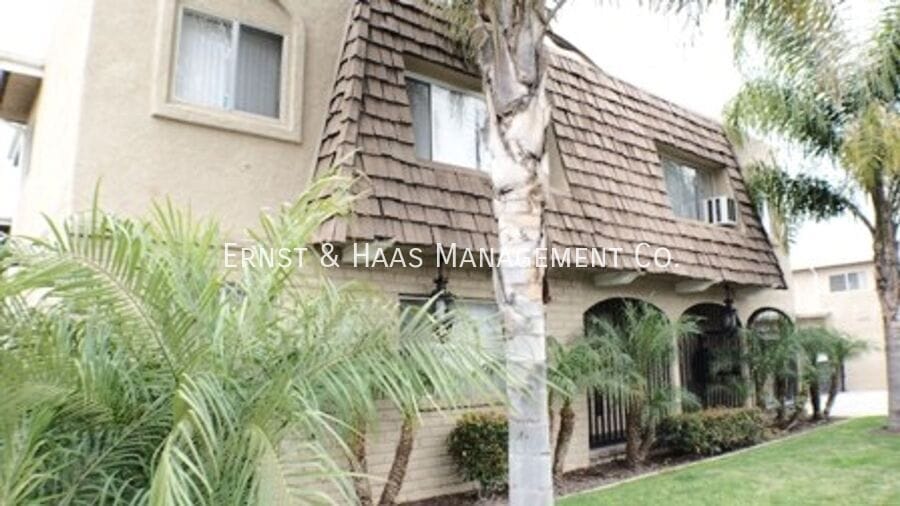Primary Photo - 21607 Juan Ave