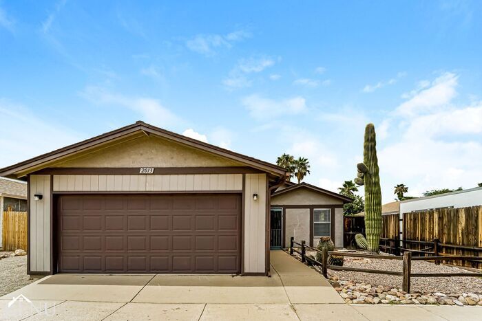 Foto principal - 2013 W Southbrooke Cir