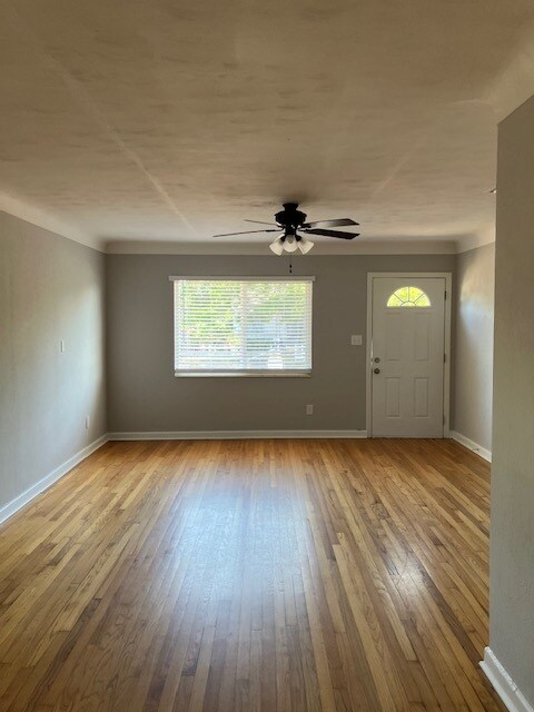 Foto del edificio - 4948 5th Ave S