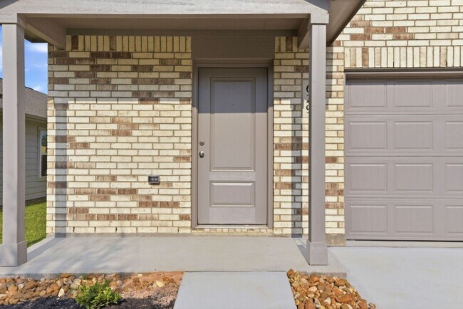 Foto del edificio - 629 Craven St