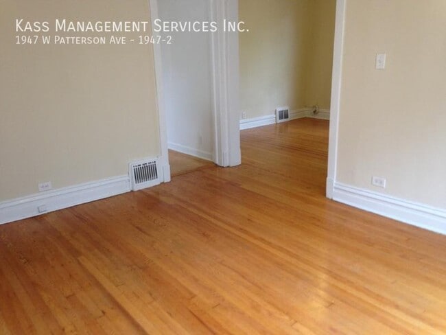 Photo - 1947 W Patterson Ave Apartment