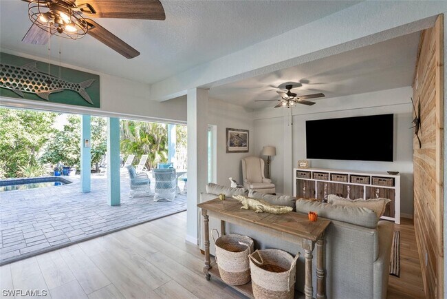 Foto del edificio - 6020 Cypress Ln