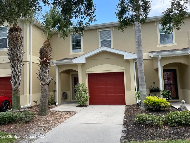 Foto del edificio - 2600 Revolution St