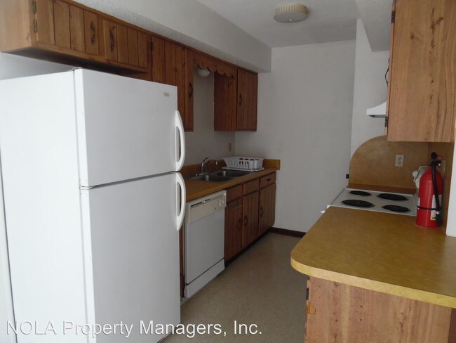 Building Photo - 4220 Arbor Ct