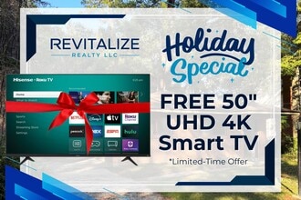 Building Photo - 1009 Cherokee St