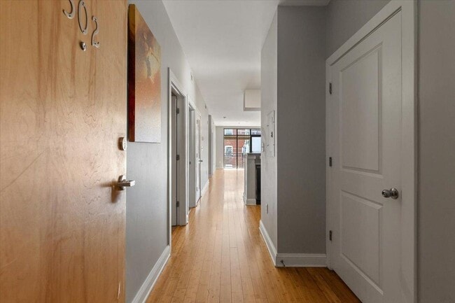 Photo - 1333 W Broad St House