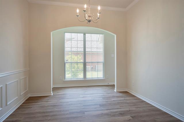 Foto del edificio - 9956 Queens Quarter Dr